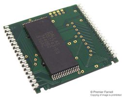 DS1743P-100+图片6