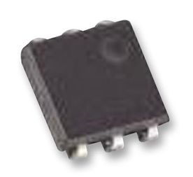 P4CE10F17C6N中文资料