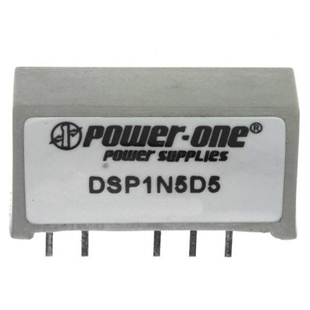 P4CE10F17C6N中文资料