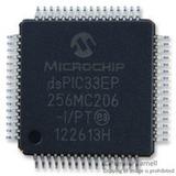DSPIC33EP256MC206-I/PT图片10