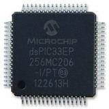 DSPIC33EP256MC206-I/PT图片11