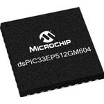 DSPIC33EP512GM604-I/ML图片14