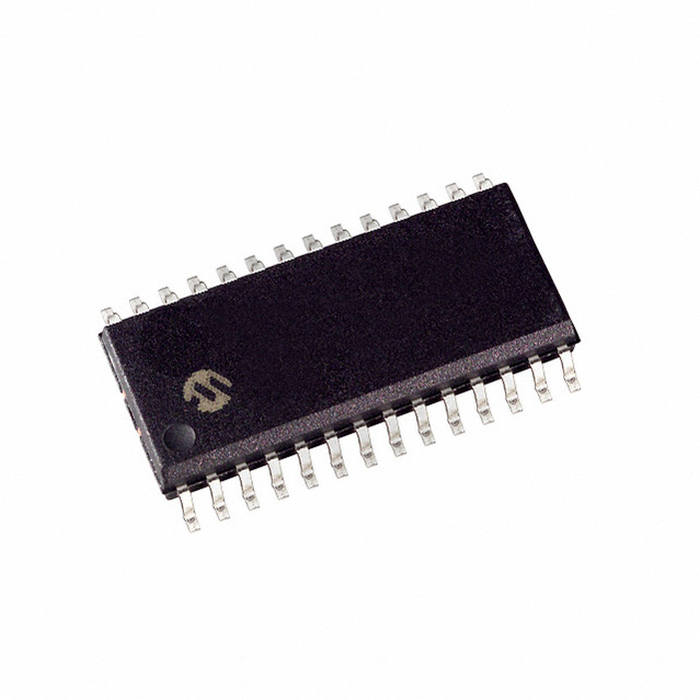 DSPIC33FJ64MC802-I/SO图片15