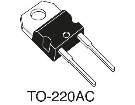 P4CE10F17C6N中文资料
