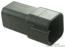 DT046P-CE02图片5