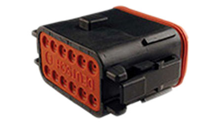 P4CE10F17C6N中文资料