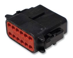P4CE10F17C6N中文资料