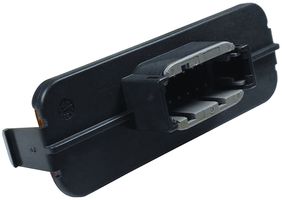 DTM13-12PA-R008图片5