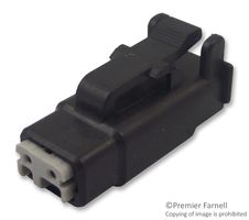 P4CE10F17C6N中文资料