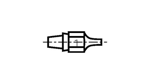 P4CE10F17C6N中文资料