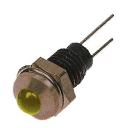 P4CE10F17C6N中文资料