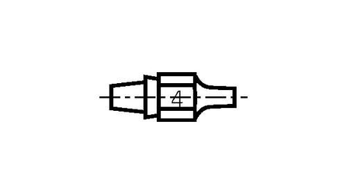 P4CE10F17C6N中文资料