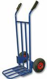 P4CE10F17C6N中文资料