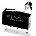 D2S-01L2图片2
