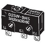 D2SW-3-3MS图片2