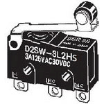 D2SW-3L2D图片9