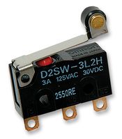 D2SW-P2L2H图片6