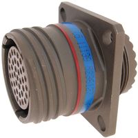 P4CE10F17C6N中文资料