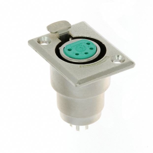 P4CE10F17C6N中文资料