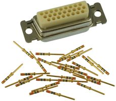 P4CE10F17C6N中文资料