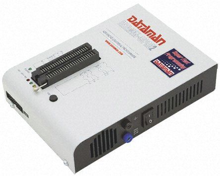 P4CE10F17C6N中文资料