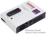 P4CE10F17C6N中文资料