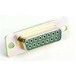DC-37P-OL2-K87图片3