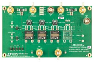 DC1780A-B