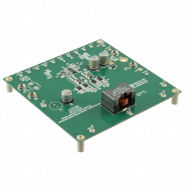 P4CE10F17C6N中文资料