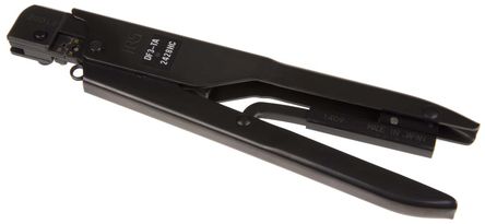 P4CE10F17C6N中文资料