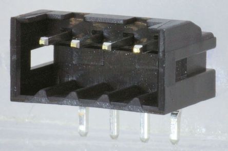P4CE10F17C6N中文资料