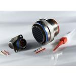 DJT16F25-24PC