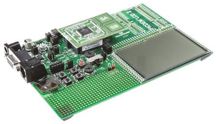 DM163030图片6
