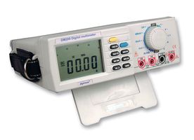 P4CE10F17C6N中文资料