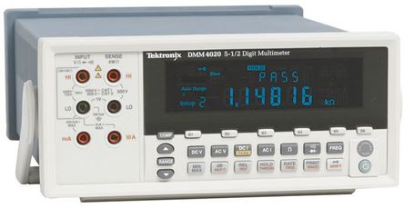 P4CE10F17C6N中文资料