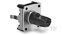 DP12SH1212A22.5F