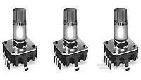 DPL12HN24A24KR