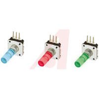 DPL12SHN24A25K2图片7