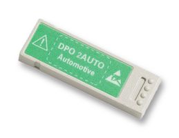 DPO2AUTO图片10