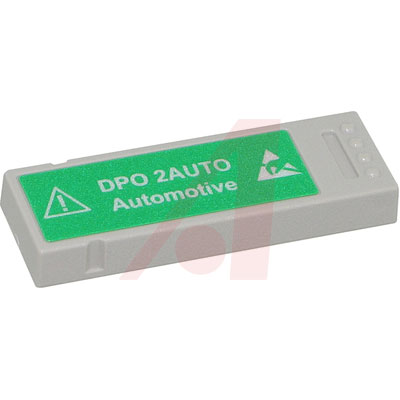 DPO2AUTO图片8