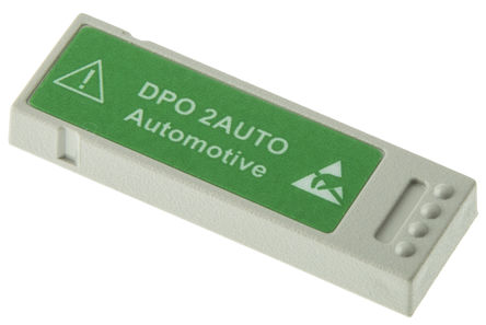 DPO2AUTO图片3