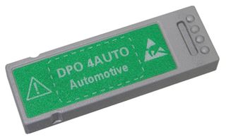 DPO2AUTO图片9