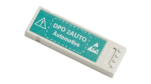 DPO2AUTO图片7