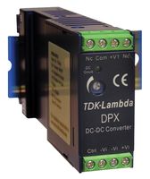 DPX-30-48WD-15图片2