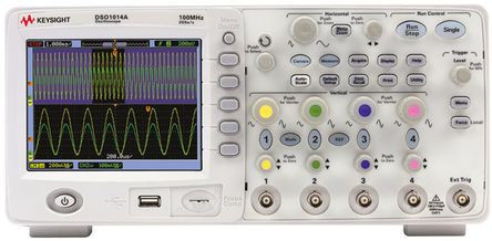 P4CE10F17C6N中文资料
