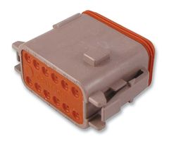 P4CE10F17C6N中文资料