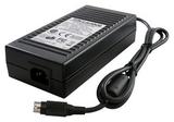 DT100PW240D图片3