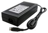 DT150PW480D图片3