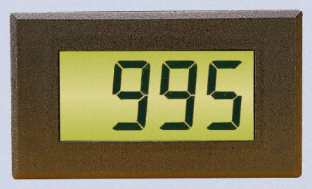 DTM 995B