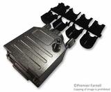 P4CE10F17C6N中文资料